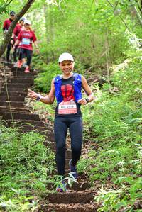 BIB: 2018
                            <button type="button" onclick="openModal(22078342)" class="btn btn-primary btn-sm float-right btn-popup" data-toggle="modal" data-target=".modal-high-quality">
                        <i class="fas fa-shopping-cart"></i> Add to Cart
                    </button>
                                            <button type="button" onclick="isThisMe(22078342, true)" class="btn btn-success btn-sm float-right btn-popup btn-isme hidden" data-toggle="tooltip" data-placement="bottom" title="นี่คือรูปของคุณใช่ไหม คลิกที่นี่เพื่อเอาเข้าอัลบั้ม">
                        <i class="fas fa-plus"></i> Add to album
                    </button>
                    <button type="button" onclick="isThisMe(22078342, false)" class="btn btn-warning btn-sm float-right btn-popup btn-isnotme hidden">
                        <i class="fas fa-ban"></i> Remove from album
                    </button>